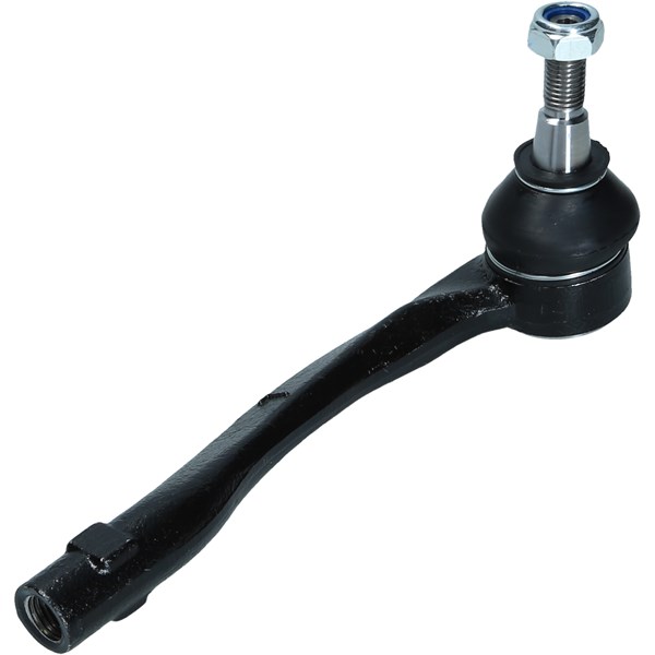 Styrled, framaxel vänster Styrled, framaxel vänster