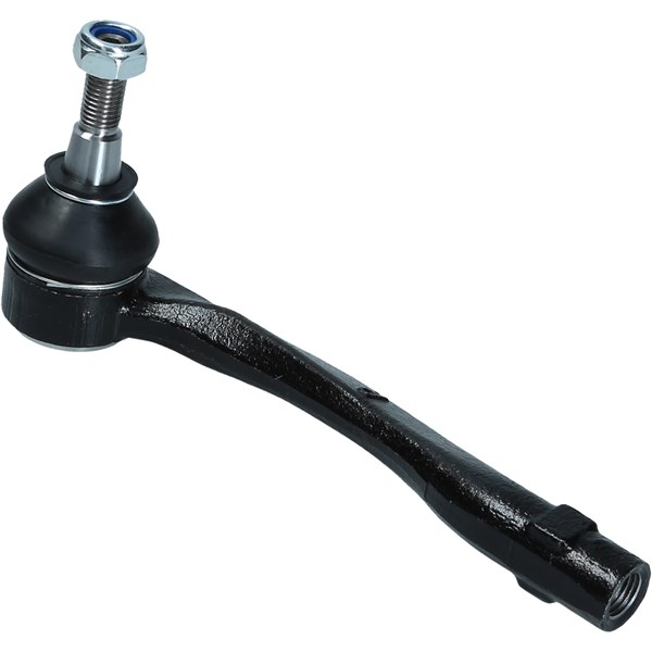 Styrled, framaxel höger Styrled, framaxel höger