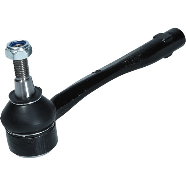 Styrled, framaxel höger Styrled, framaxel höger