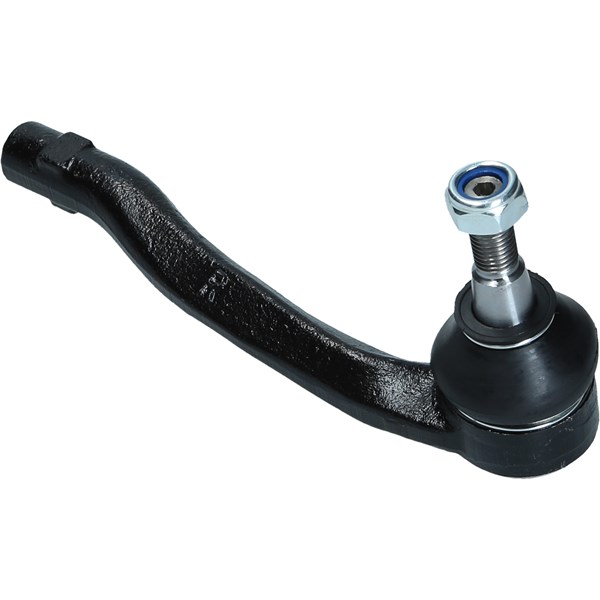 Styrled, framaxel höger Styrled, framaxel höger