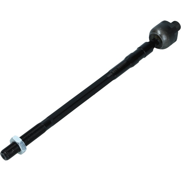 Styrled, inre, Fram, höger eller vänster