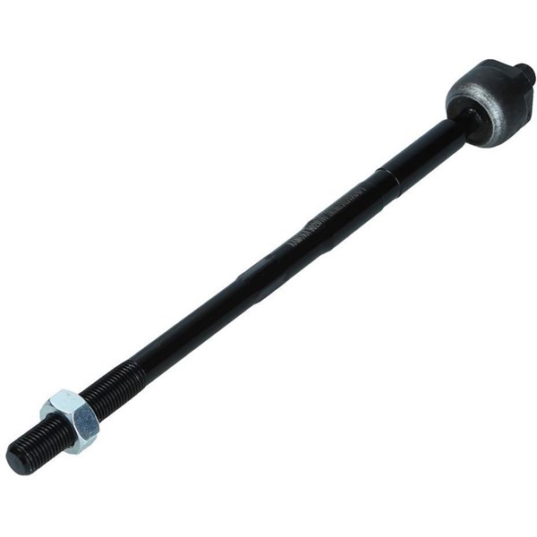 Styrled, inre, Fram, höger eller vänster Styrled, inre, Fram, höger eller vänster