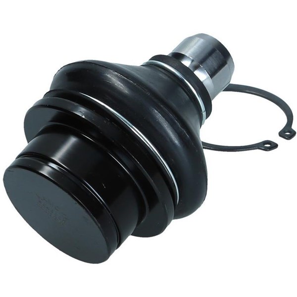 Kulled / Spindelled, Nedre framaxel Kulled / Spindelled, Nedre framaxel