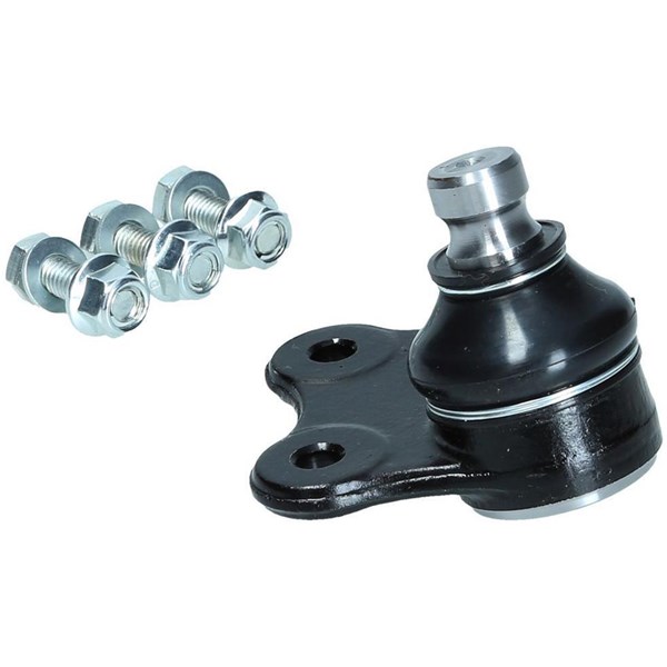 Kulled / Spindelled, Fram, höger eller vänster, Nedre Kulled / Spindelled, Fram, höger eller vänster, Nedre