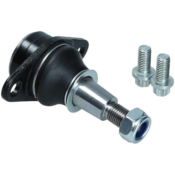 Kulled / Spindelled, Fram, höger eller vänster Kulled / Spindelled, Fram, höger eller vänster