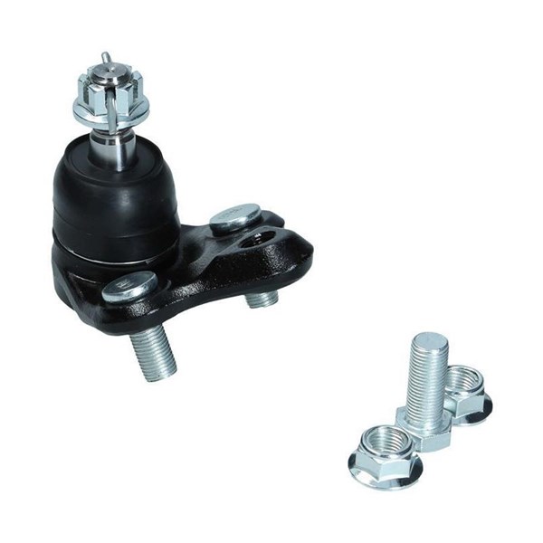 Kulled / Spindelled, Fram, höger eller vänster, Nedre Kulled / Spindelled, Fram, höger eller vänster, Nedre