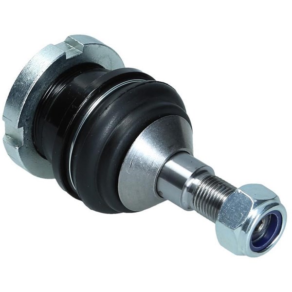 Kulled / Spindelled, Nedre framaxel Kulled / Spindelled, Nedre framaxel