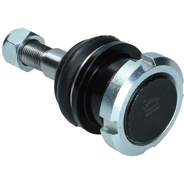 Kulled / Spindelled, Nedre framaxel Kulled / Spindelled, Nedre framaxel