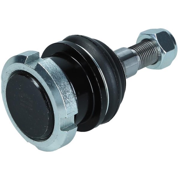 Kulled / Spindelled, Nedre framaxel Kulled / Spindelled, Nedre framaxel