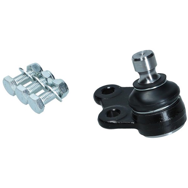 Kulled / Spindelled, Höger, Vänster Kulled / Spindelled, Höger, Vänster
