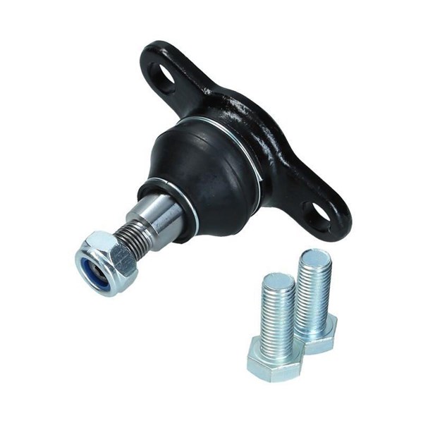 Kulled / Spindelled, Fram Kulled / Spindelled, Fram