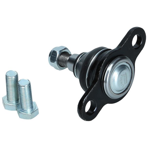 Kulled / Spindelled, Fram Kulled / Spindelled, Fram