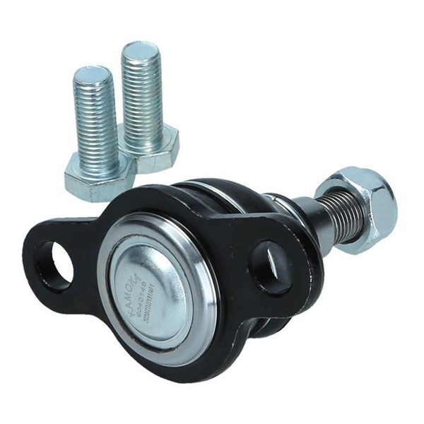 Kulled / Spindelled, Fram Kulled / Spindelled, Fram