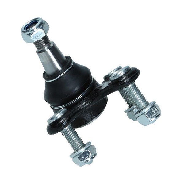 Kulled / Spindelled, framaxel vänster Kulled / Spindelled, framaxel vänster