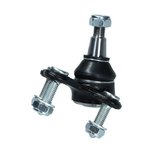 Kulled / Spindelled, framaxel vänster Kulled / Spindelled, framaxel vänster