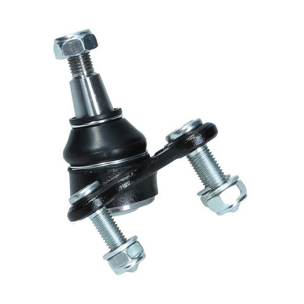 Kulled / Spindelled, framaxel höger Kulled / Spindelled, framaxel höger