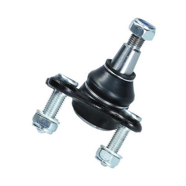 Kulled / Spindelled, framaxel höger Kulled / Spindelled, framaxel höger