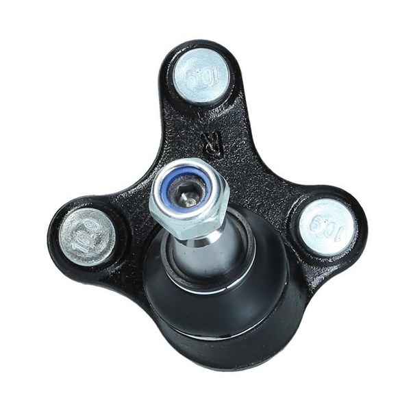 Kulled / Spindelled, framaxel höger Kulled / Spindelled, framaxel höger