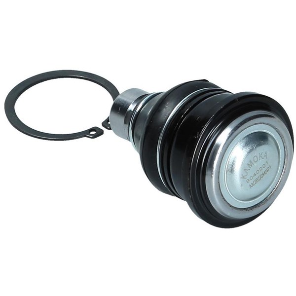 Kulled / Spindelled, Fram, höger eller vänster Kulled / Spindelled, Fram, höger eller vänster