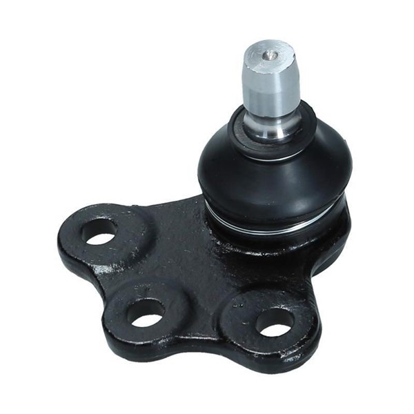 Kulled / Spindelled, framaxel vänster Kulled / Spindelled, framaxel vänster