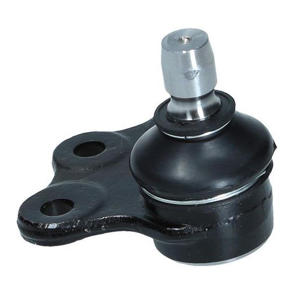 Kulled / Spindelled, framaxel vänster Kulled / Spindelled, framaxel vänster