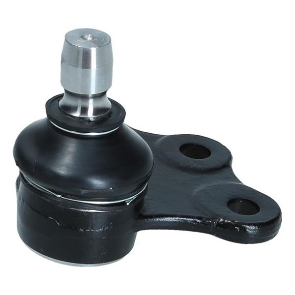 Kulled / Spindelled, framaxel vänster Kulled / Spindelled, framaxel vänster