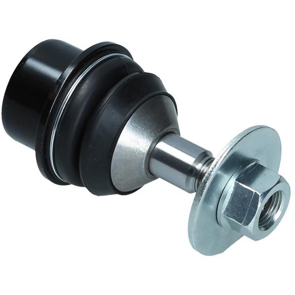 Kulled / Spindelled, Framaxel, Bakaxel Kulled / Spindelled, Framaxel, Bakaxel