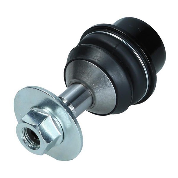 Kulled / Spindelled, Framaxel, Bakaxel Kulled / Spindelled, Framaxel, Bakaxel