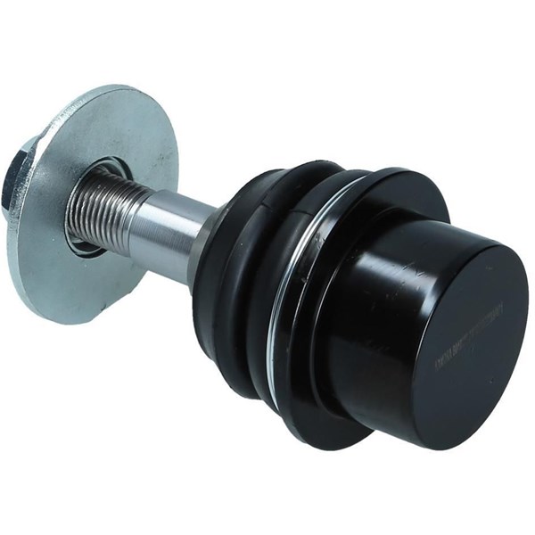 Kulled / Spindelled, Framaxel, Bakaxel Kulled / Spindelled, Framaxel, Bakaxel