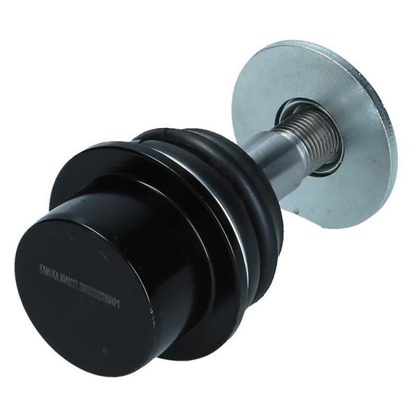 Kulled / Spindelled, Framaxel, Bakaxel Kulled / Spindelled, Framaxel, Bakaxel