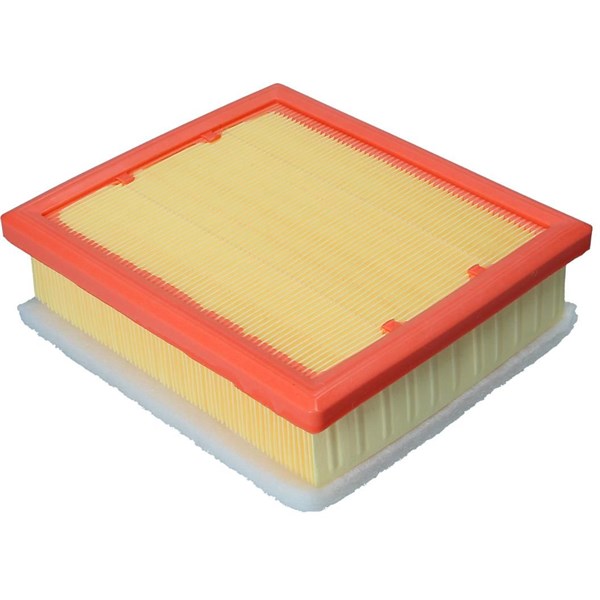 Luftfilter Luftfilter
