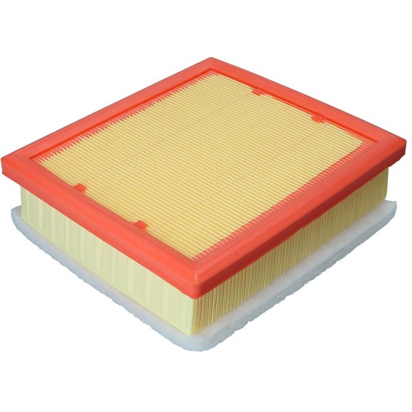 Luftfilter Luftfilter