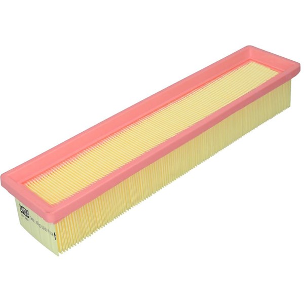 Luftfilter