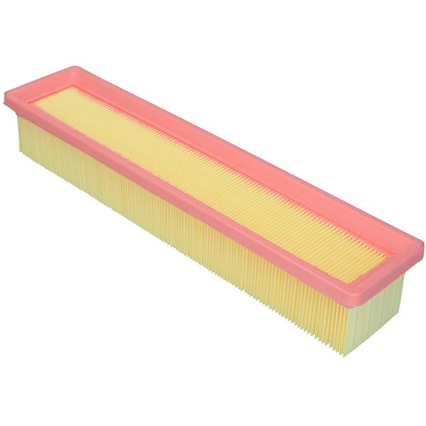 Luftfilter