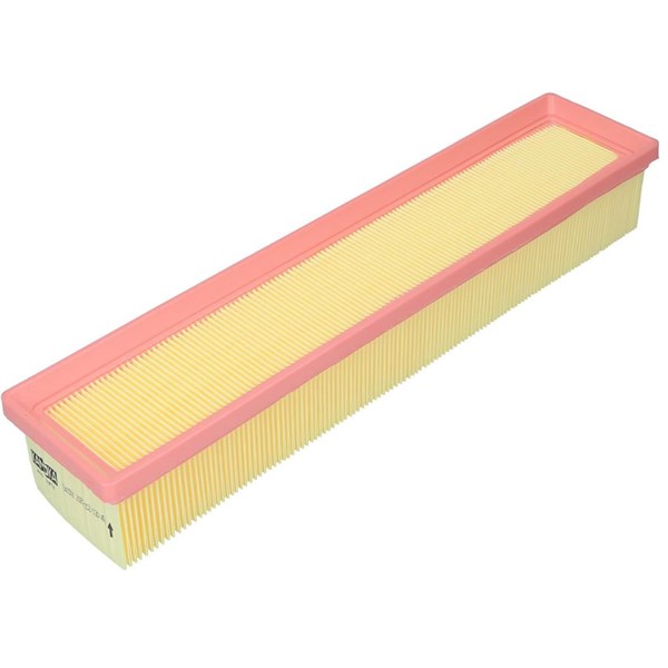 Luftfilter Luftfilter