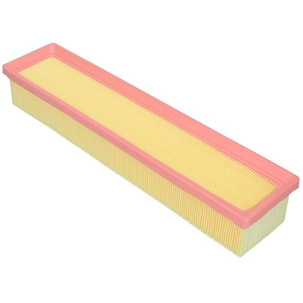 Luftfilter Luftfilter
