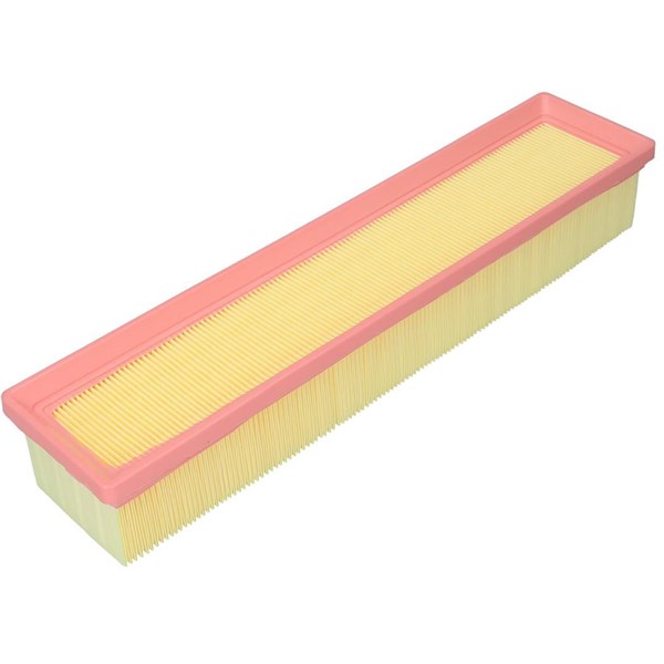 Luftfilter Luftfilter