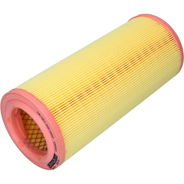 Luftfilter