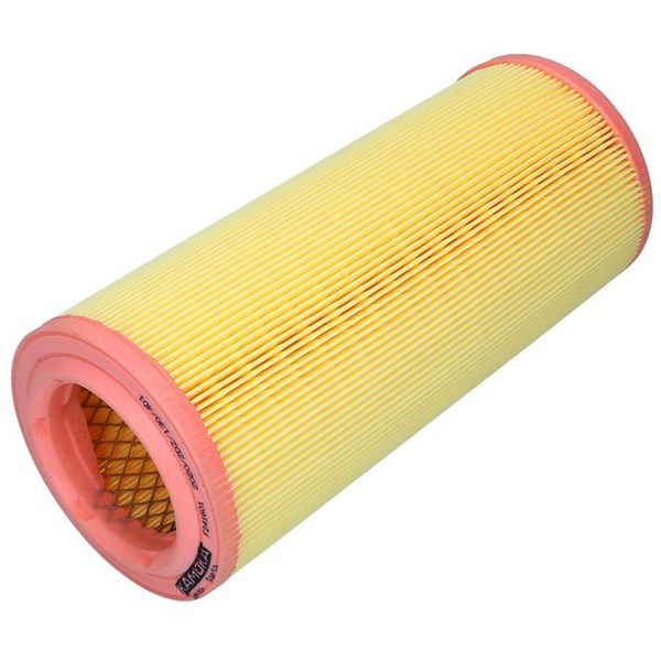 Luftfilter Luftfilter
