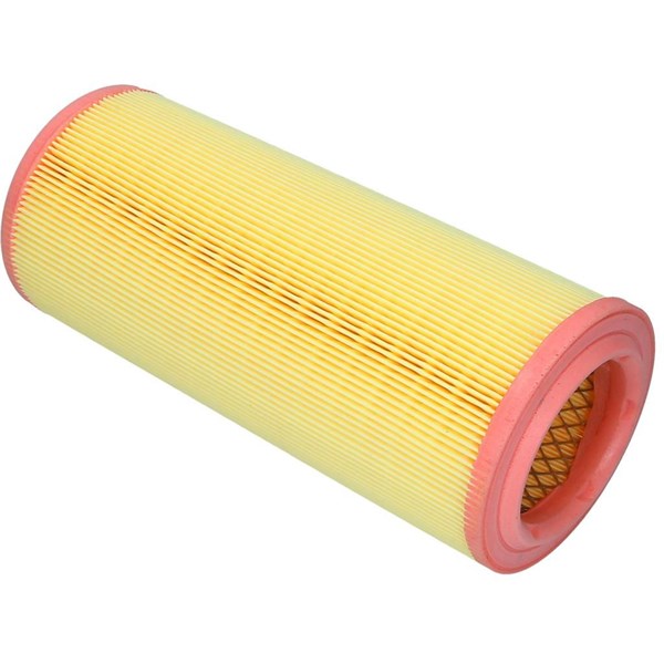 Luftfilter Luftfilter