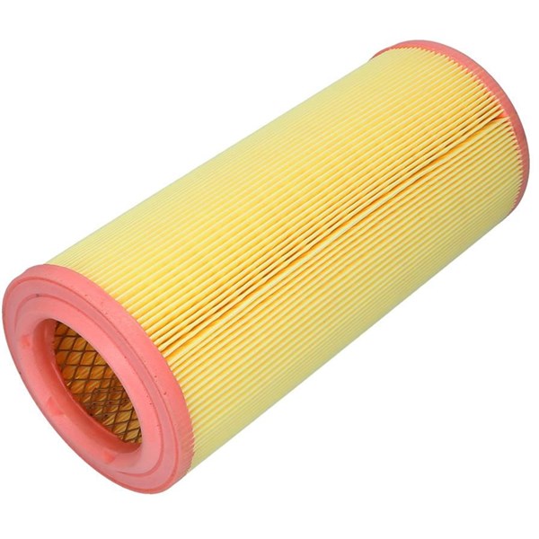 Luftfilter Luftfilter