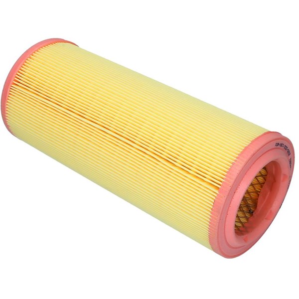Luftfilter Luftfilter