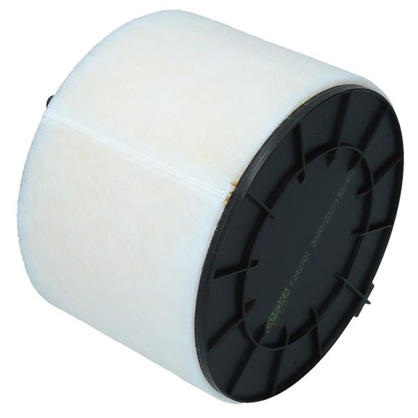 Luftfilter