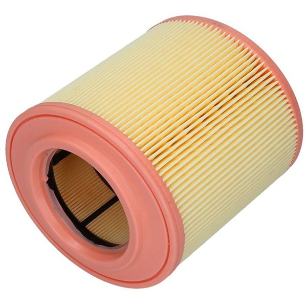 Luftfilter Luftfilter
