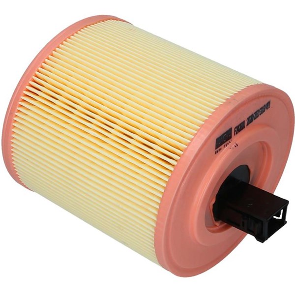Luftfilter Luftfilter