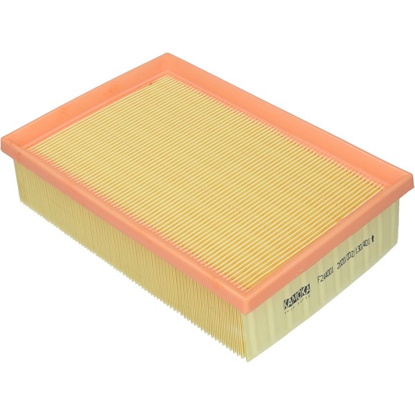 Luftfilter