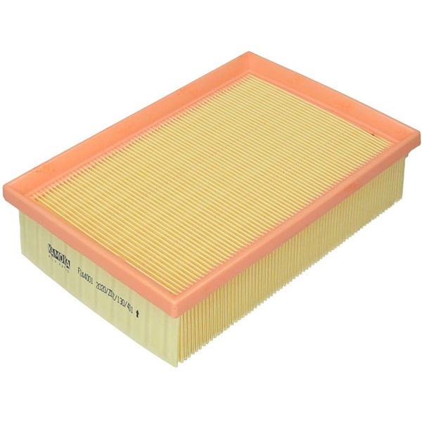 Luftfilter