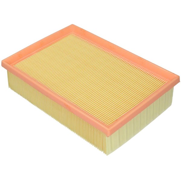 Luftfilter Luftfilter