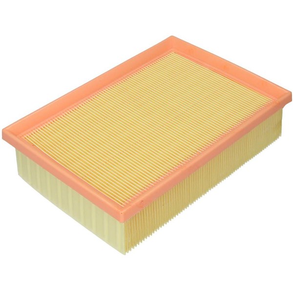 Luftfilter Luftfilter