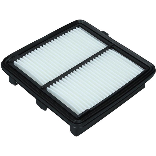 Luftfilter Luftfilter